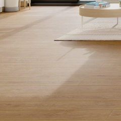 Ambar laminate