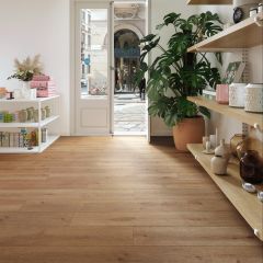 Bern 8mm laminate