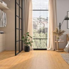 Cartago 8mm laminate