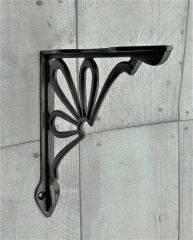 Daisy Bracket 6 inch