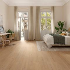Dalia laminate