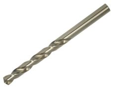 Faithfull HSS Professional Drillbit 8mm