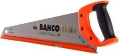 Bahco Special edition 22" Hardpoint Saw