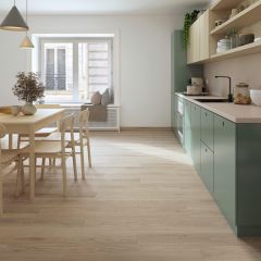 Loira 8mm laminate