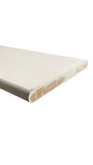 25 x 294mm Primed MDF Cillboard