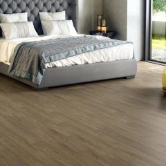 Majestic laminate
