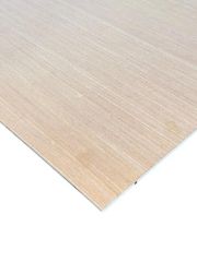 4mm Chinese Hardwood Exterior Plywood 1220 x 2440mm Class 2 FSC