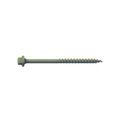 70mm HexHead TimbScrews(single)