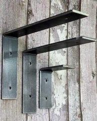 Scaffold Bracket 5 inch