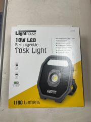 Task light
