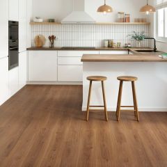 Umbria laminate
