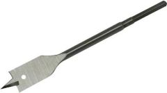 flat drill bit 10mm