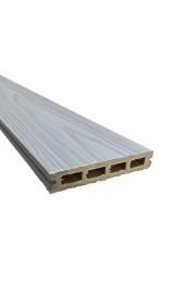 Composite Deck Board Habitat+ Rydal 22x135x3600mm