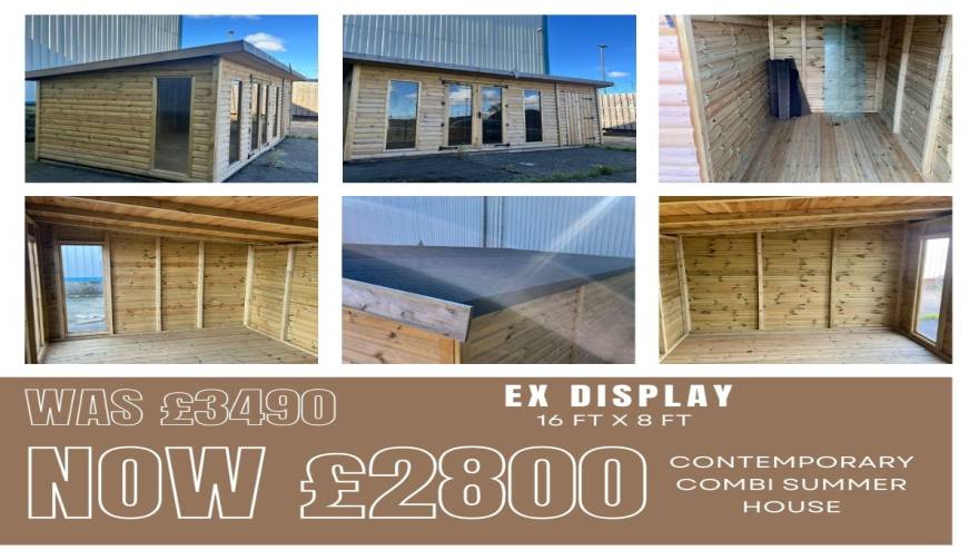 https://www.quaytimber.co.uk/flooring/