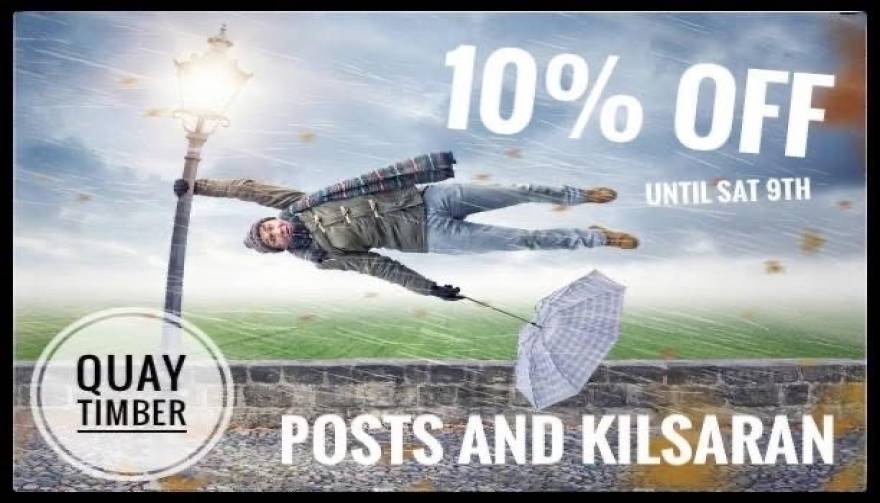 https://g.page/quaytimber?share