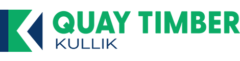 Quay Timber Logo 