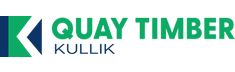 Quay Timber Logo 