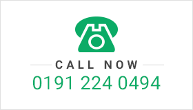 Call Quay Timber