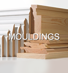 Mouldings