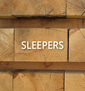 Timber merchant clearance near me