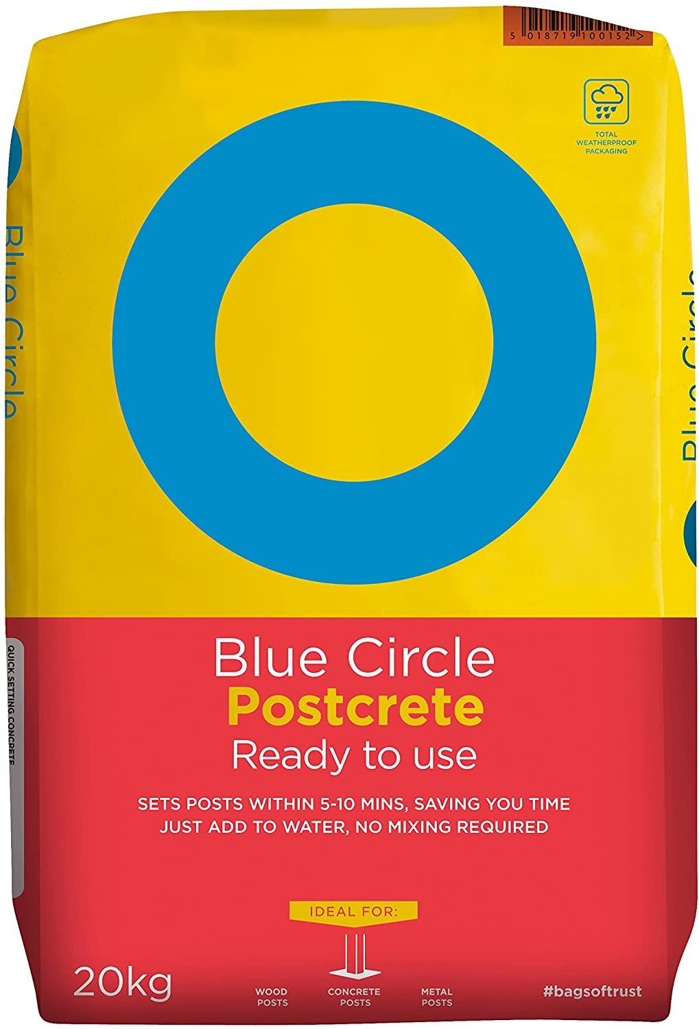 Postmix-Blue-circle
